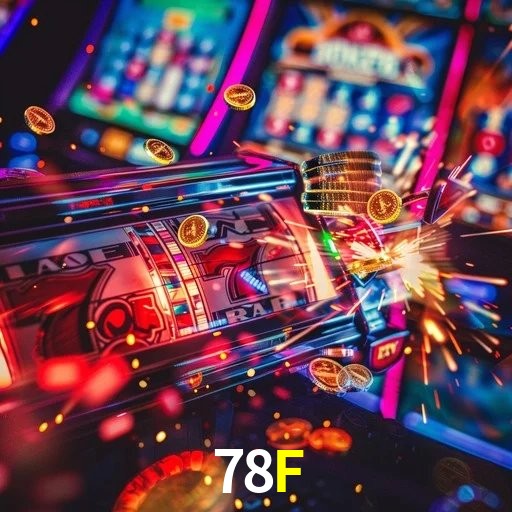 78F Facebook Brasil - Siga Nossa Página Oficial