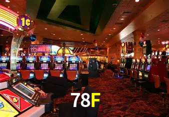 Cashback VIP 78F