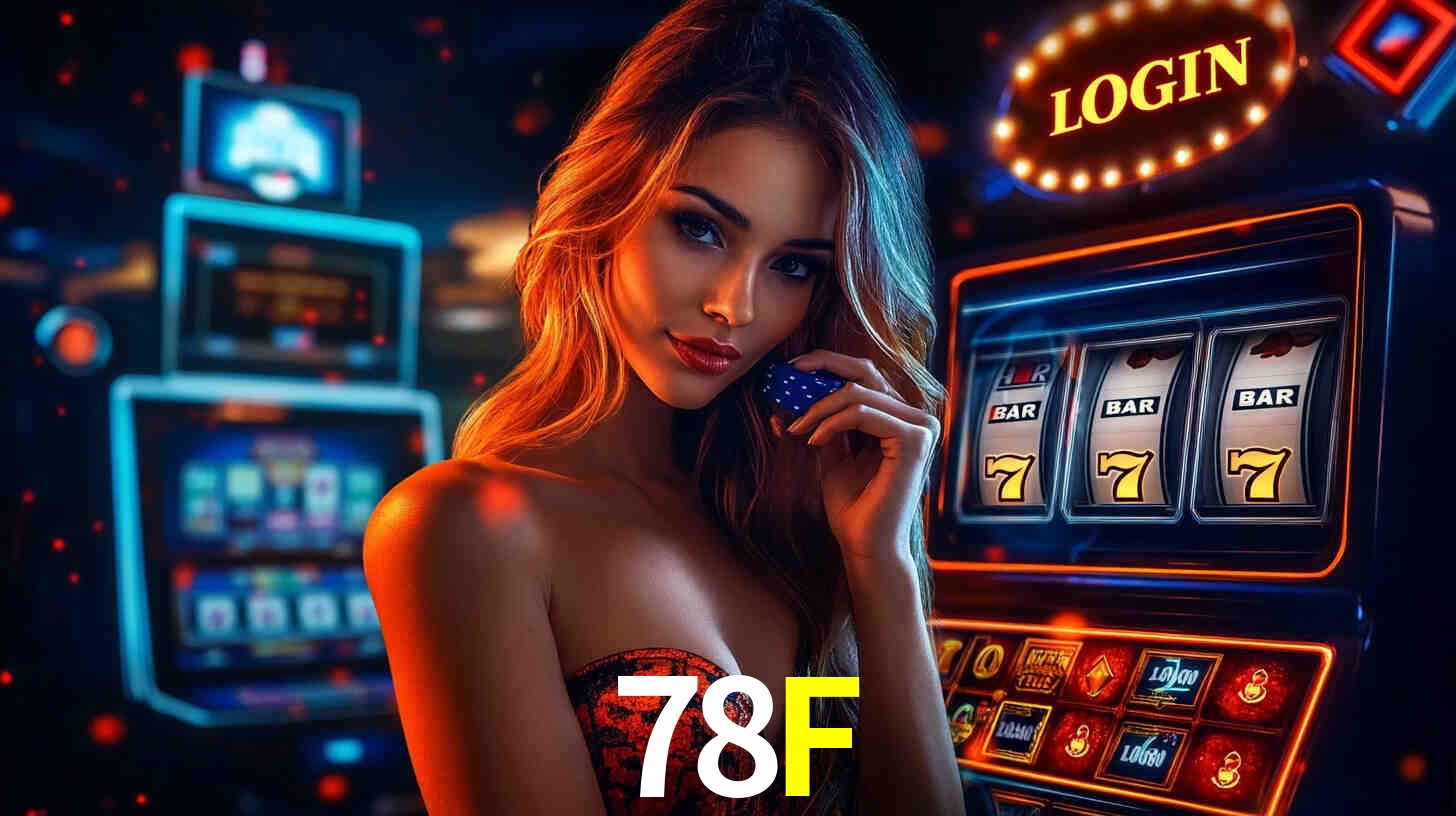 78F bet — painel ao vivo com cotações dinâmicas