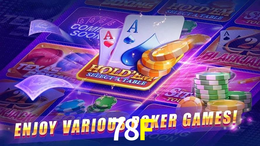 cassino_Baccarat