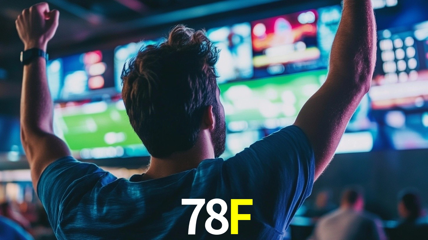 78F download — arquivo APK para Android oficial