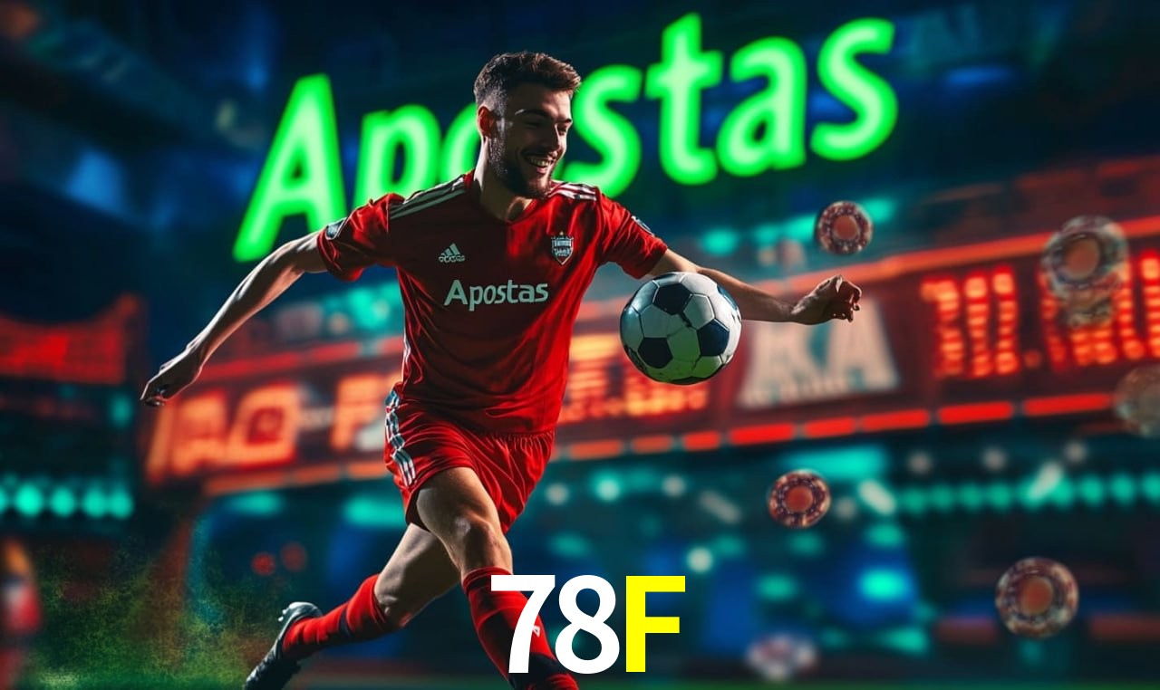 App mobile 78F