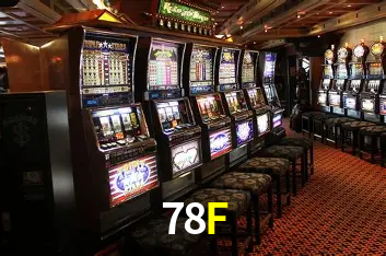 App 78F iOS