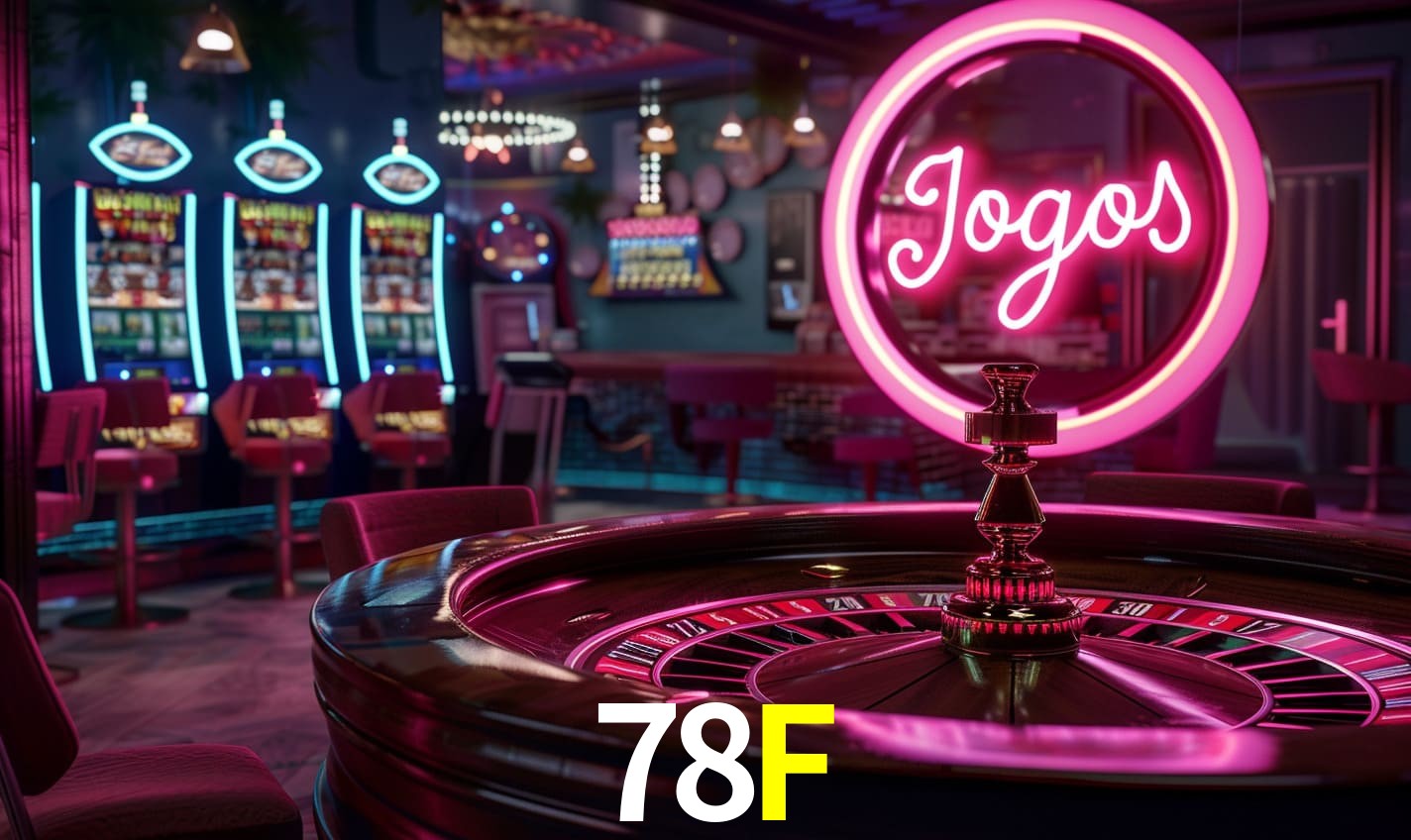 78F bet