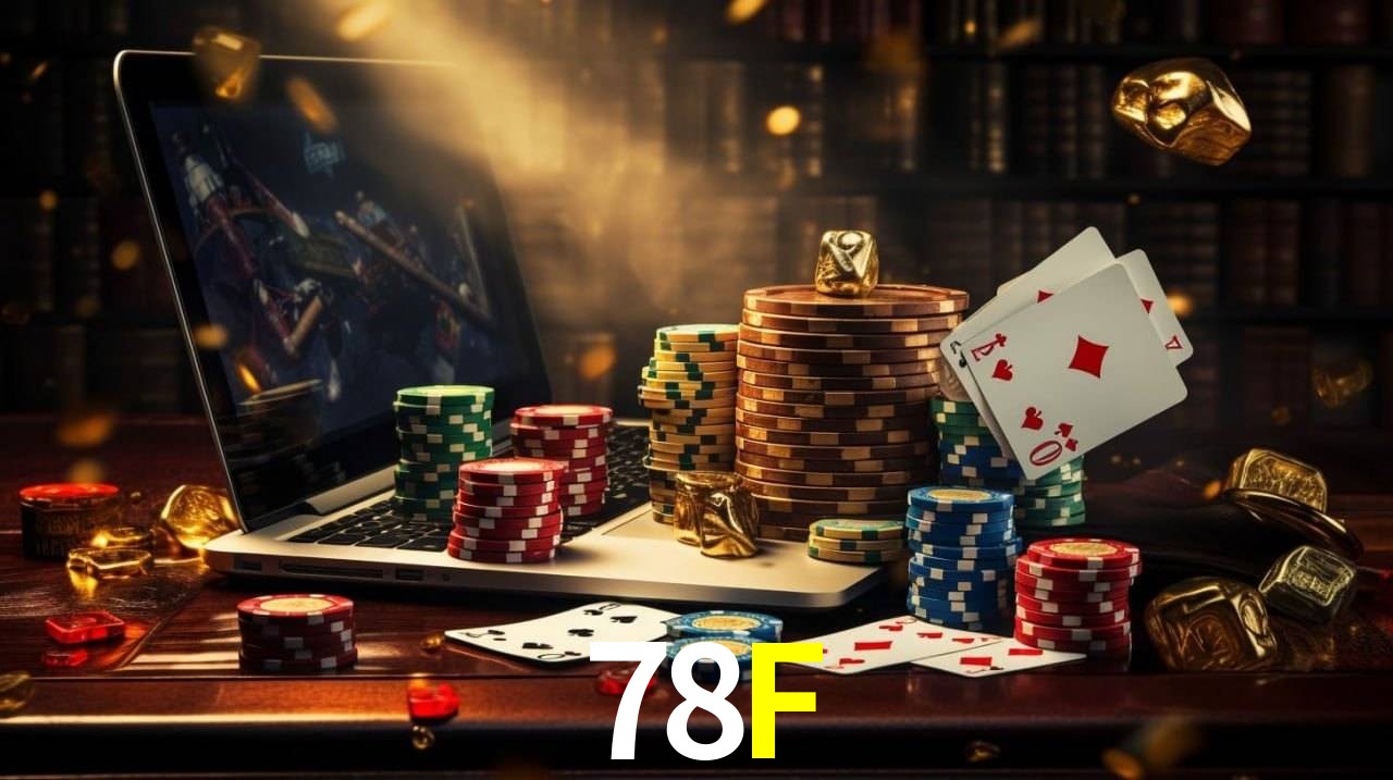 Fortune Ox Auditado