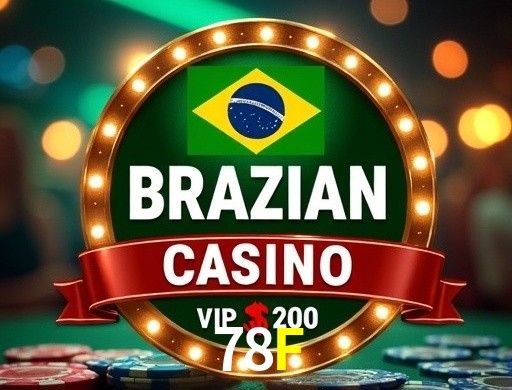 jogos_CrashGames