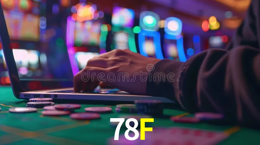 78F Download - Opções de Download por Plataforma