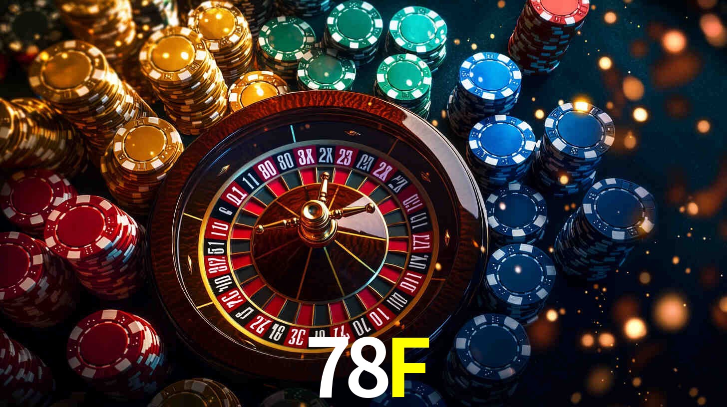 78F feedback — categorias de sugestão e melhoria no app