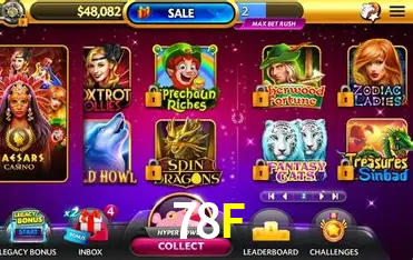 slot_Jackpots