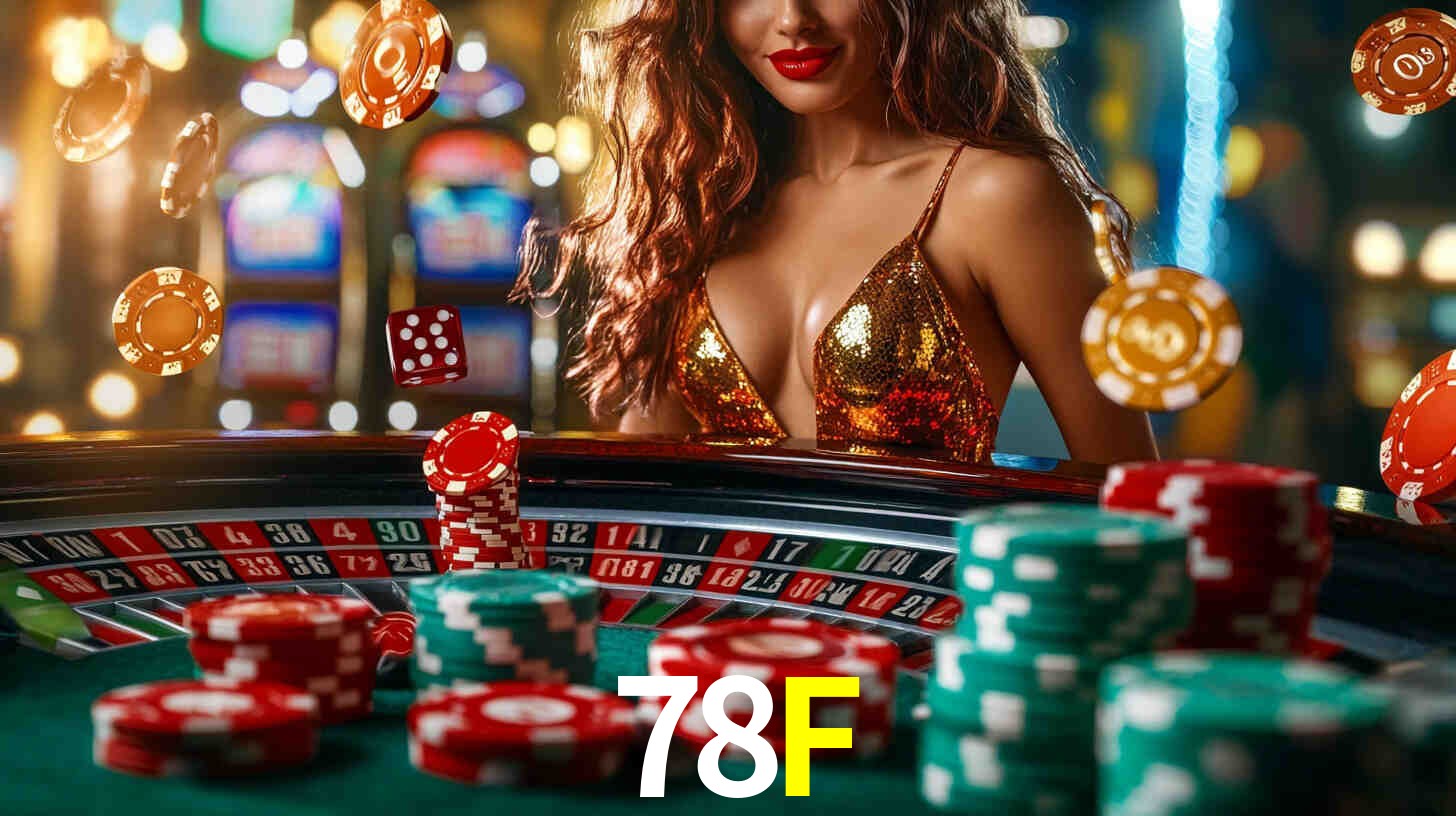 78F visual 1