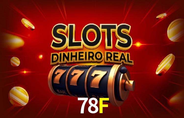 78F