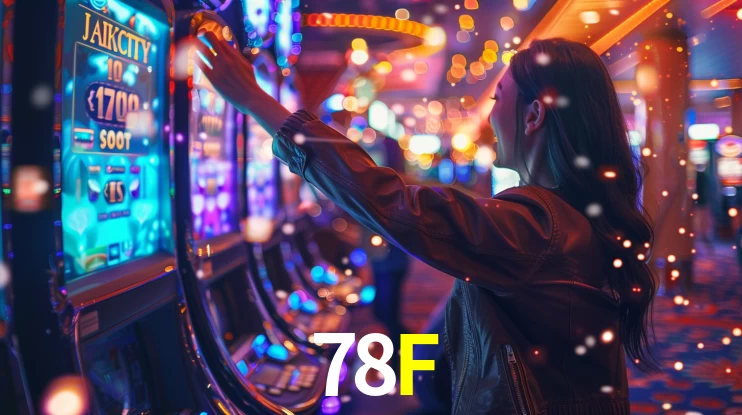 78F