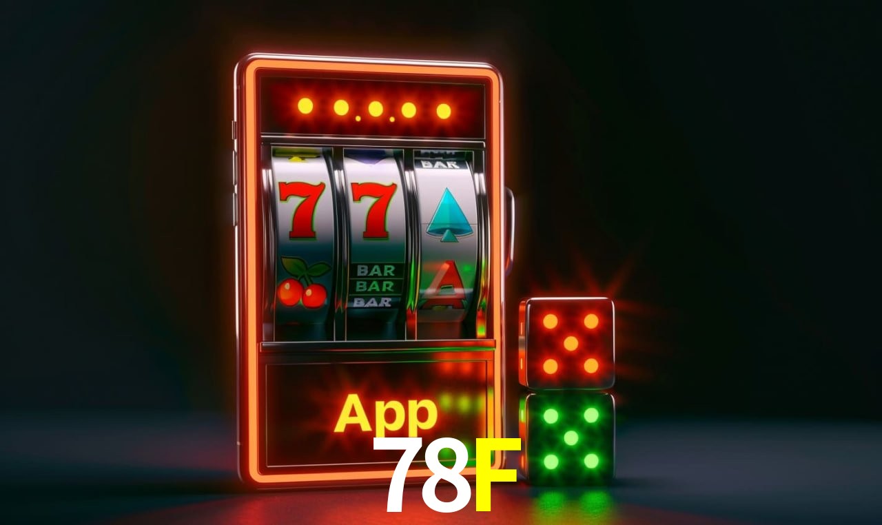 78F no iPhone