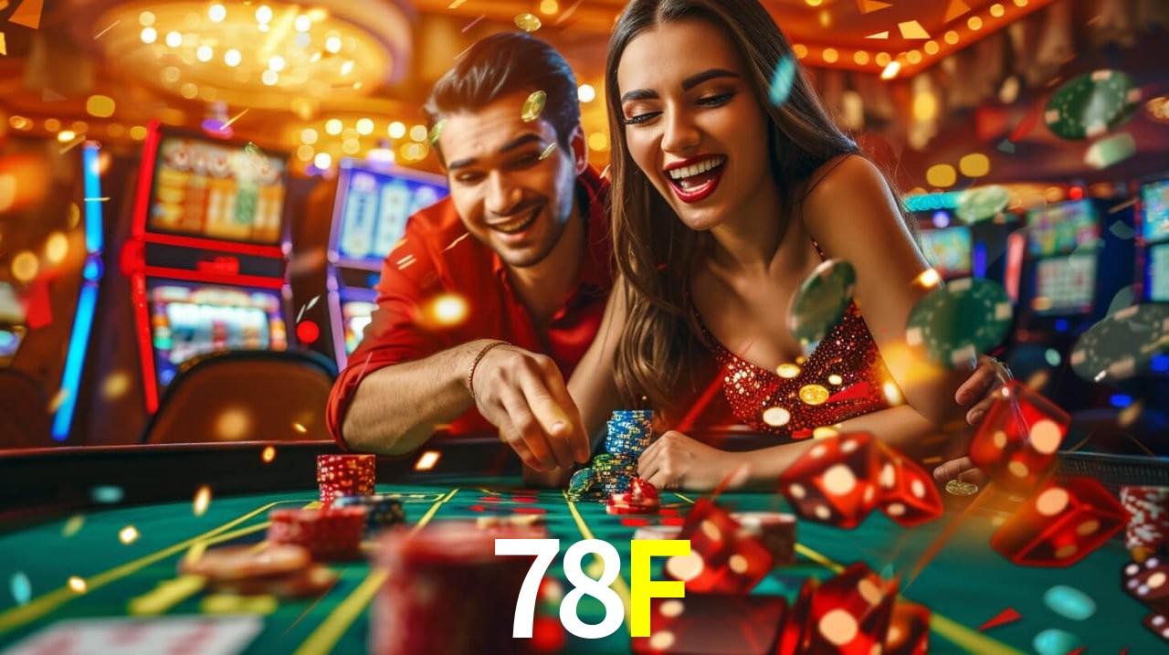 Requisitos do APK 78F para Android