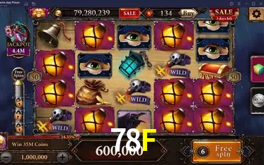 Outros jogos de sorte instantânea
