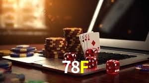 Jackpots Progressivos