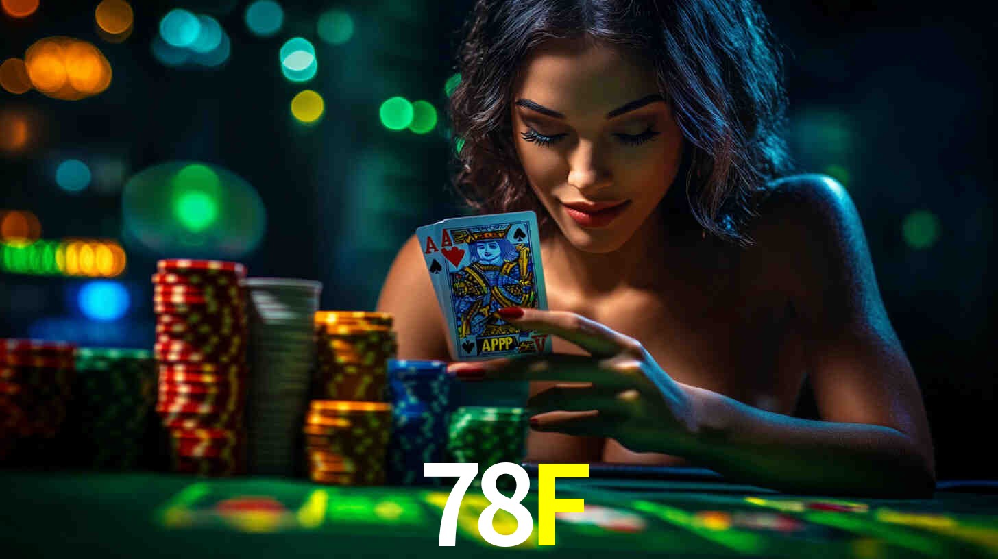Slots 78F - RTP Alto Certificado