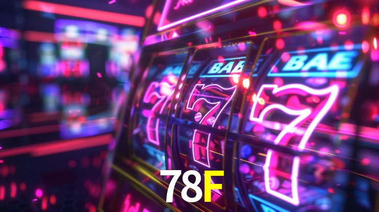 Recursos App 78F