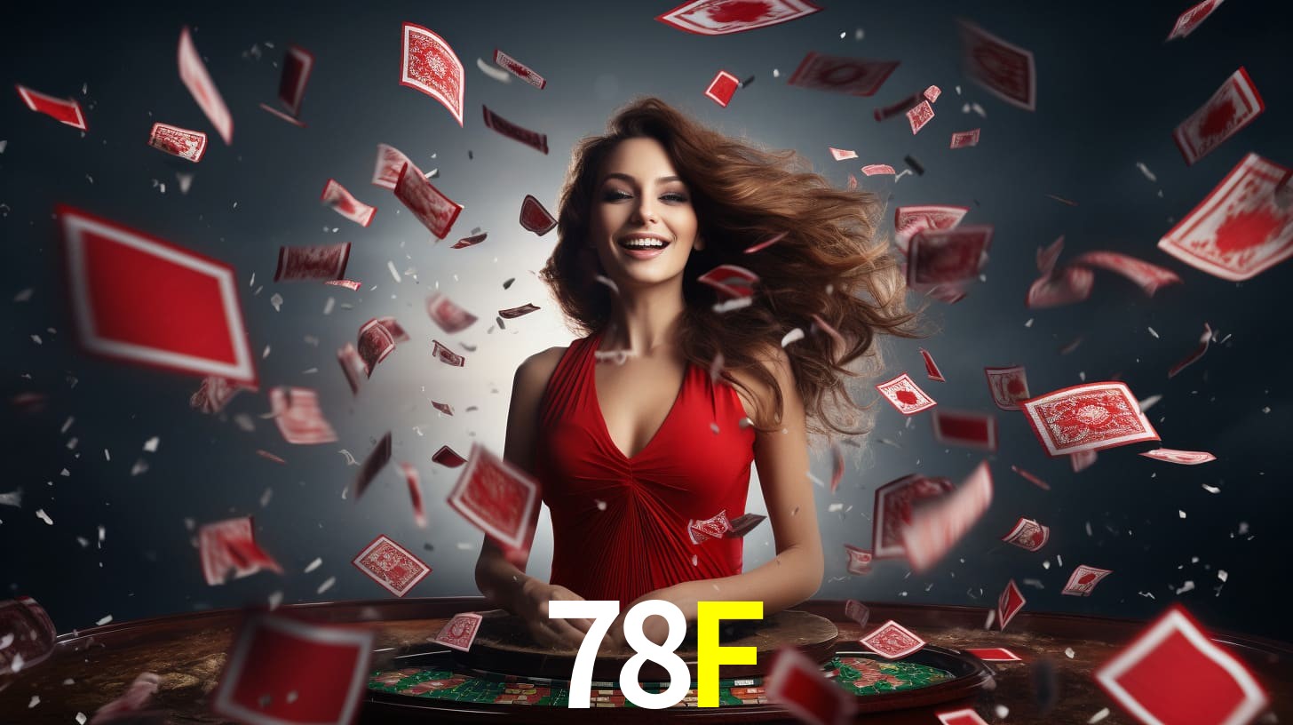78F Caça-níqueis de mesa