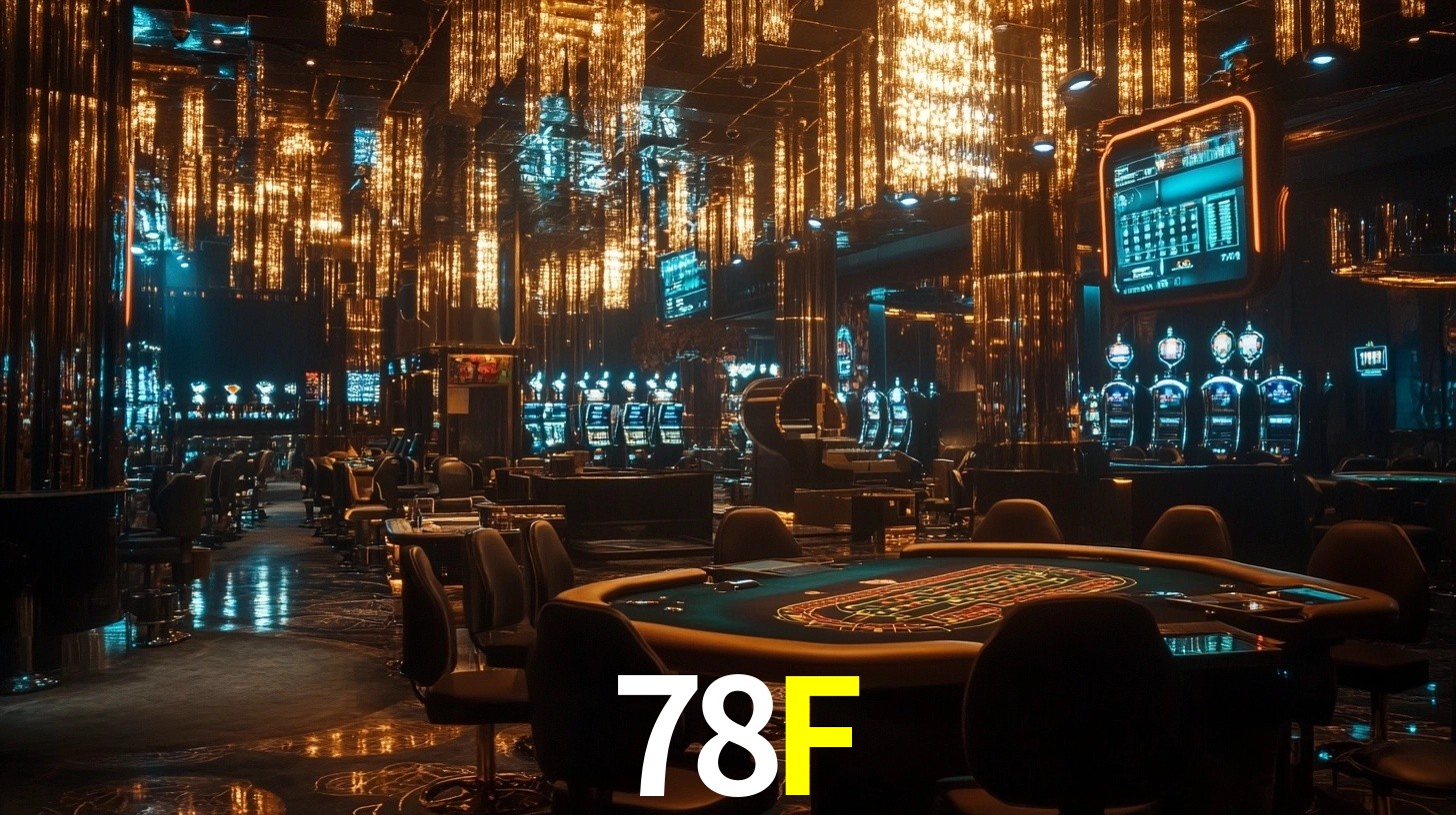 login 78F.com