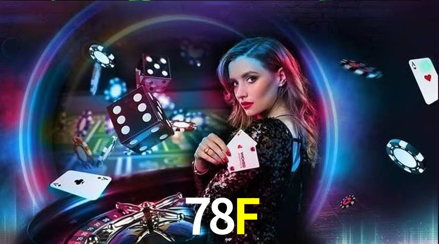 download_Android