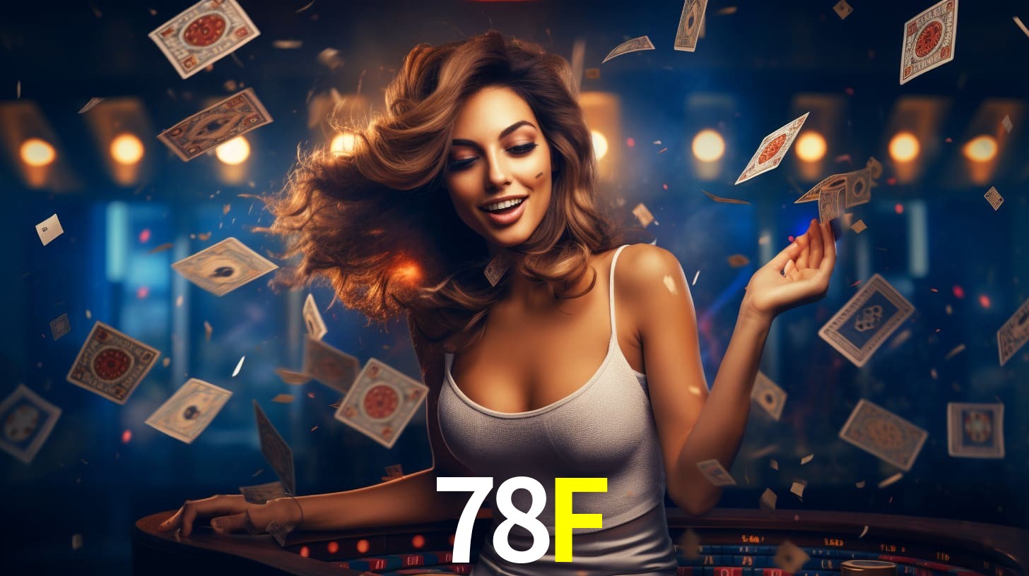 78F FAQ — suporte e ajuda no aplicativo oficial