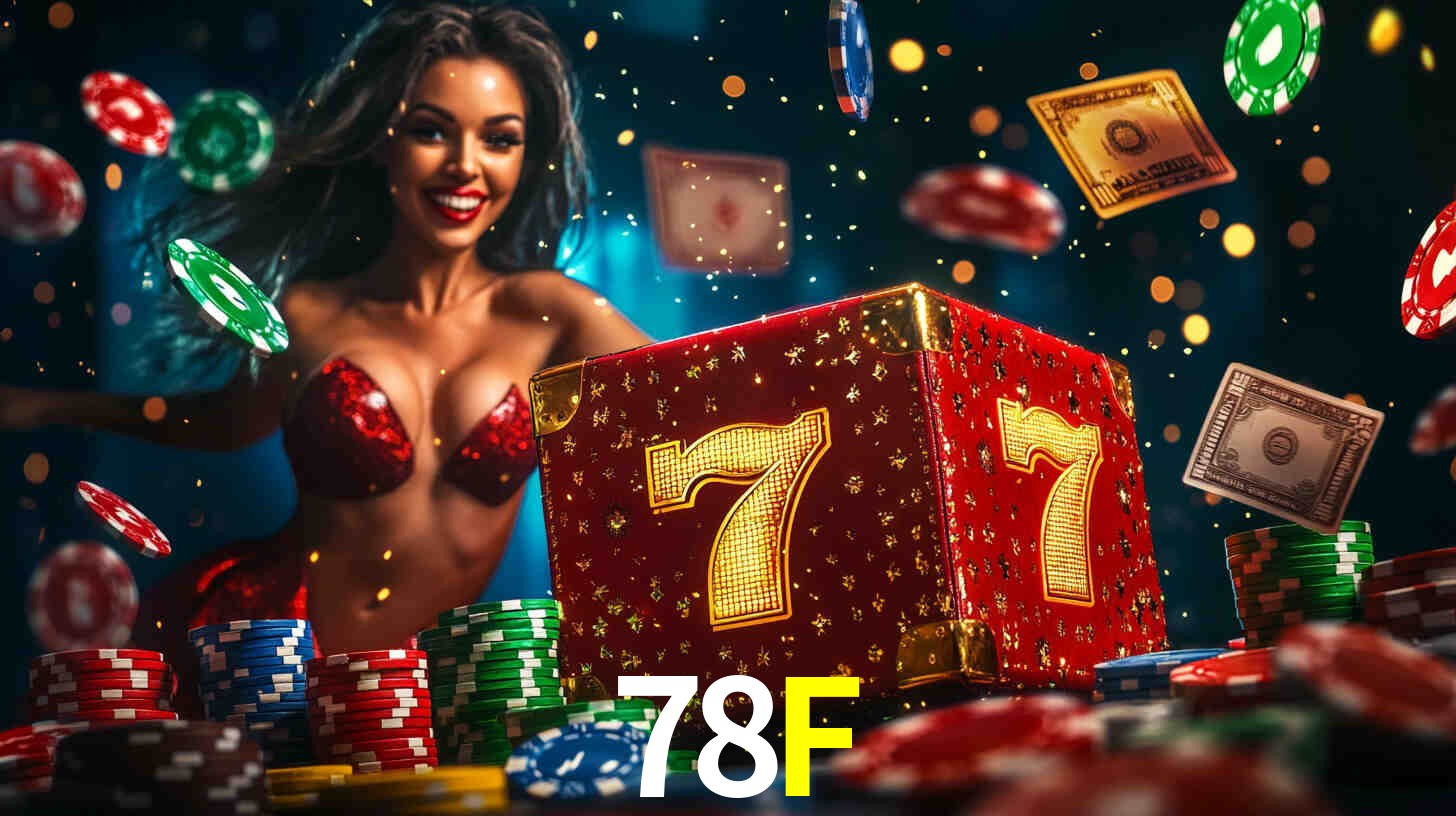 Jogos de Cassino em Destaque - Slots, Roleta, Blackjack