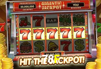 Jogos de Cassino ao Vivo