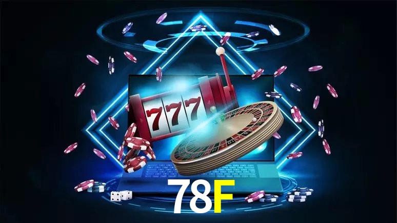 Apostas ao vivo 78F