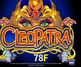 78F Licença Curaçao Gaming