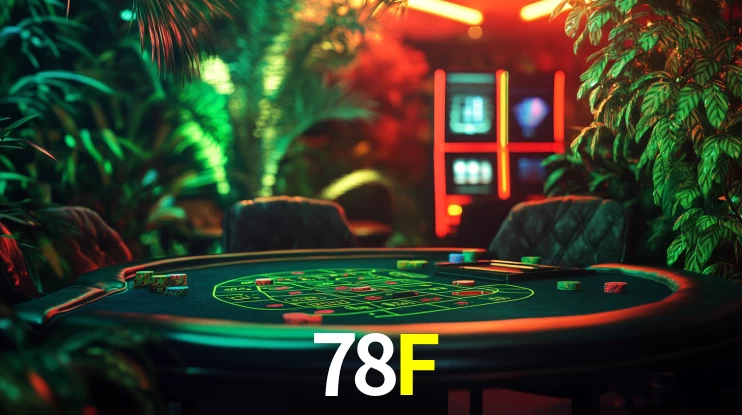 78F FAQ — perguntas frequentes usuários Brasil