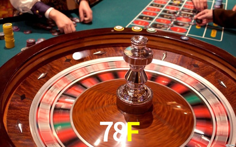 Vantagens App 78F
