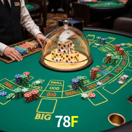 Principais provedores de slots da 78F - NetEnt, Pragmatic Play, Play'n GO