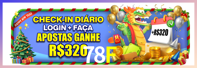 bet_78F