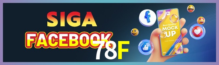 bet_78F.com