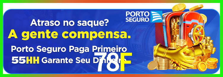 Download 78F Windows