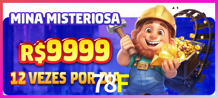 jogos_CrashGames