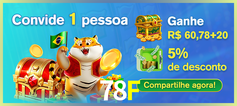 78F Chuva de bônus em máquinas caça-níqueis